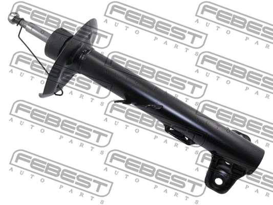 Shock Absorber (1907G-006FL)