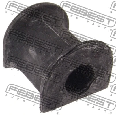 Mounting, stabiliser bar (VWSB-003)
