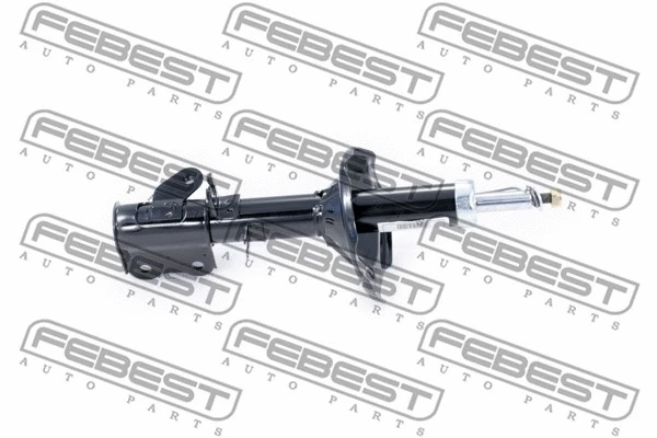 Shock Absorber (2207G-008RL)