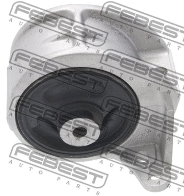 Mounting, engine (NM-036)