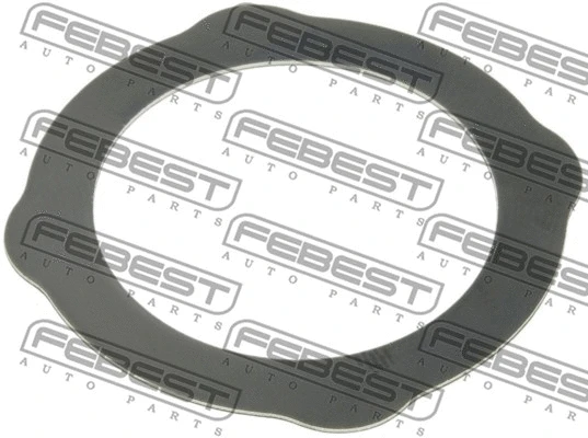 Seal Ring, exhaust pipe (GASKEX-008)