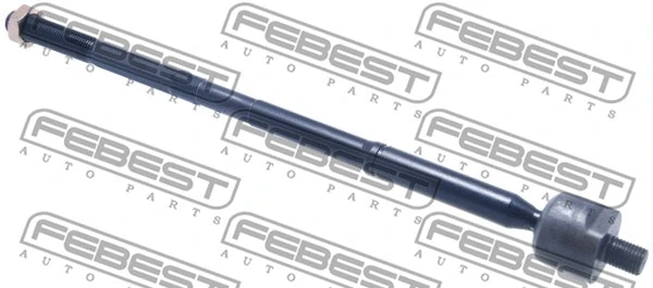 Inner Tie Rod (0122-AZT255)