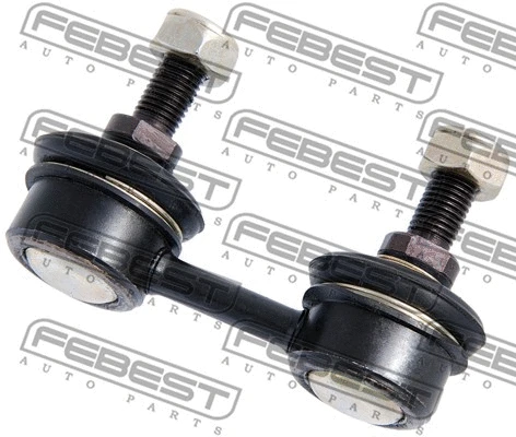 Link/Coupling Rod, stabiliser bar (0423-008)