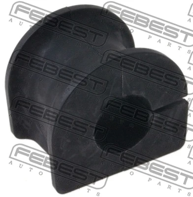 Mounting, stabiliser bar (FSB-TRR)