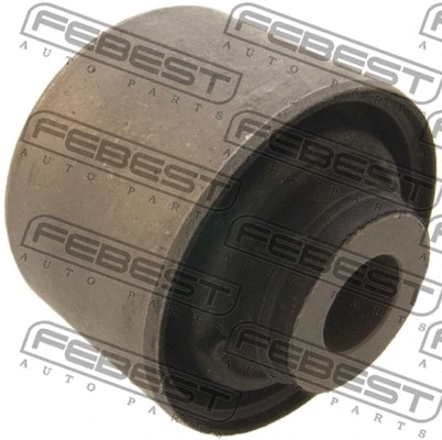 Mounting, control/trailing arm (MAB-044)