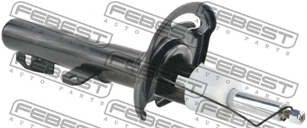 Shock Absorber (21110-003F)