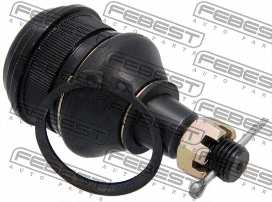 Ball Joint (0120-N60)