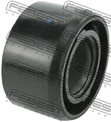 Mounting, differential (RNAB-006)