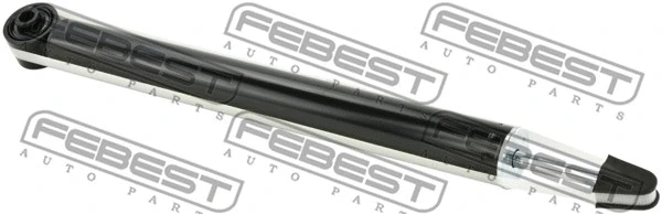 Shock Absorber (21446690R)