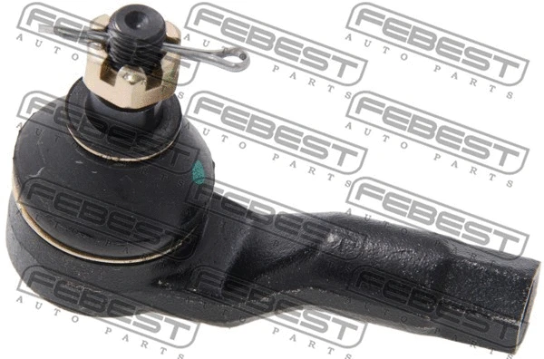 Tie Rod End (0521-E2000)