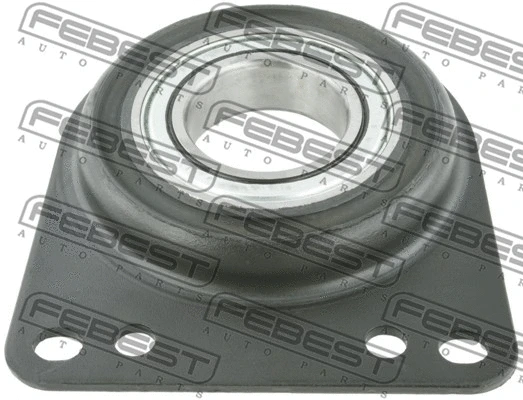 Bearing, drive shaft (VWCB-T5AT)