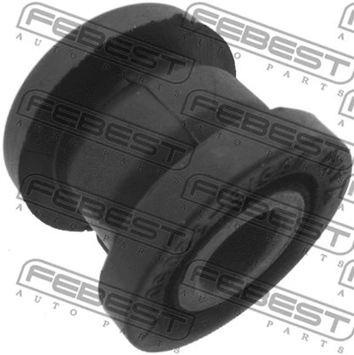 Mounting, steering gear (TAB-039)