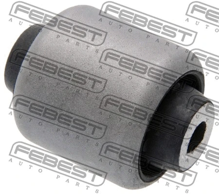 Mounting, control/trailing arm (BMAB-009)