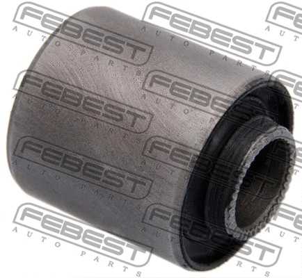 Mounting, control/trailing arm (TAB-091)