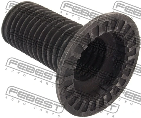 Protective Cap/Bellow, shock absorber (TSHB-ACA30F)
