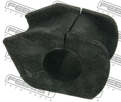 Mounting, stabiliser bar (TSB-KSP90F)