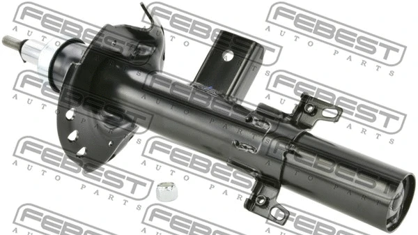 Shock Absorber (29664167RL)