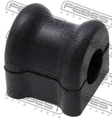 Mounting, stabiliser bar (TSB-ZZE124R)