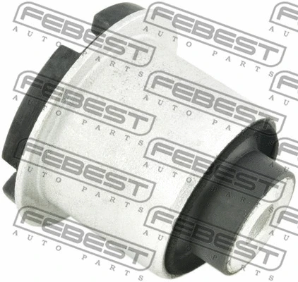 Mounting, control/trailing arm (LRAB-049)