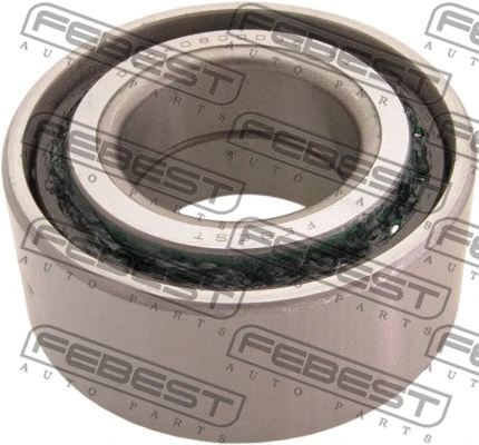 Wheel Bearing (DAC40800036-34)