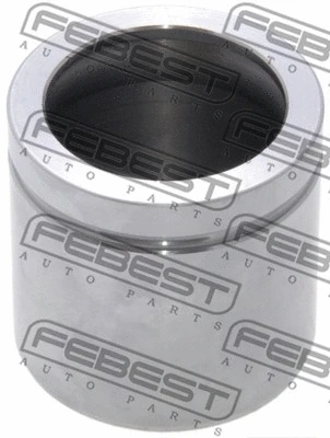 Piston, brake caliper (0576-MZ3F)