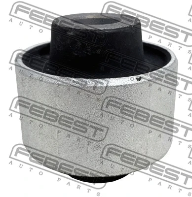 Mounting, control/trailing arm (NAB-J32SA)