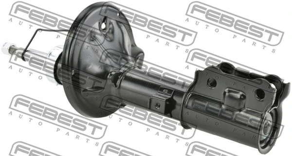 Shock Absorber (12666695FR)