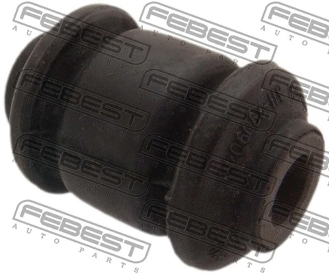Mounting, control/trailing arm (CYAB-002)