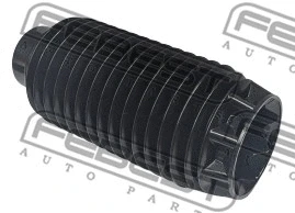 Protective Cap/Bellow, shock absorber (PGSHB-3008F)