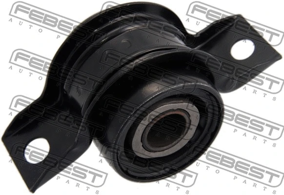 Mounting, control/trailing arm (FDAB-FOCB)