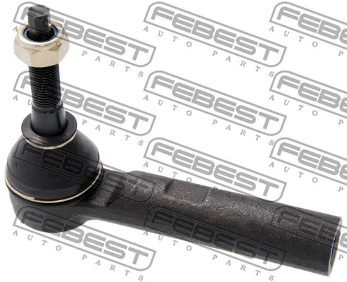 Tie Rod End (2021-CAR)