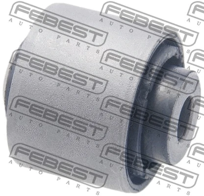 Mounting, control/trailing arm (BMAB-043)