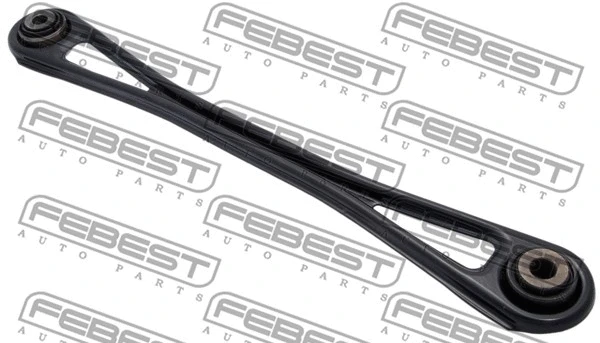 Control/Trailing Arm, wheel suspension (2325-003)