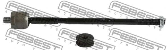 Inner Tie Rod (2322-6N1)