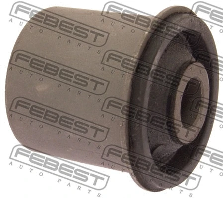 Mounting, control/trailing arm (NAB-167)