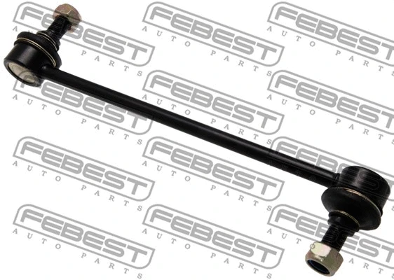 Link/Coupling Rod, stabiliser bar (1223-ENF)