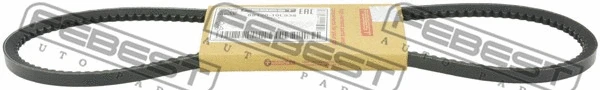 V-Belt (88120-10L938)