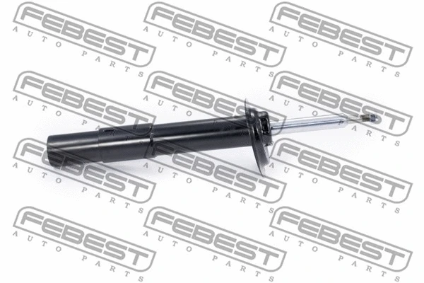 Shock Absorber (1907G-010FL)