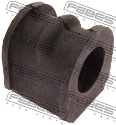 Mounting, stabiliser bar (NSB-012)