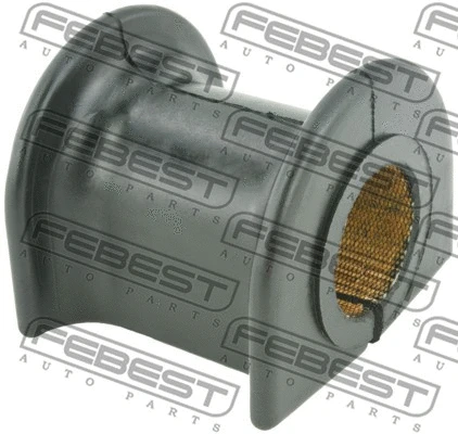 Mounting, stabiliser bar (CRSB-GRCHIIIF)