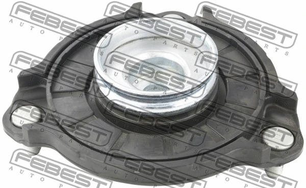 Suspension Strut Support Mount (HYSS-D3F)