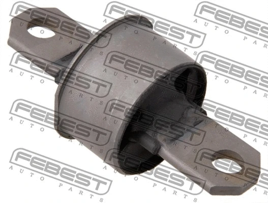 Mounting, control/trailing arm (MZAB-062)