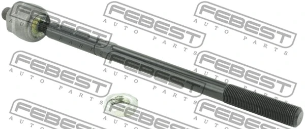 Inner Tie Rod (2722-XC60)