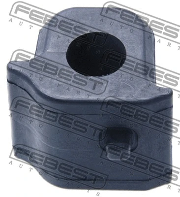 Mounting, stabiliser bar (TSB-ACR50FL)