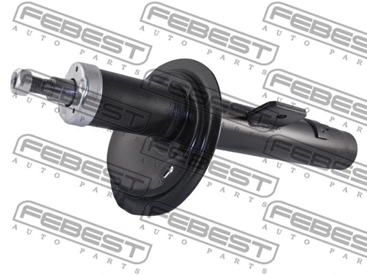 Shock Absorber (2507S-008FL)
