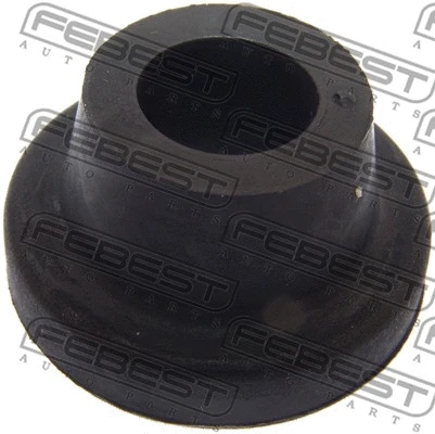 Mounting, control/trailing arm (MZAB-051)