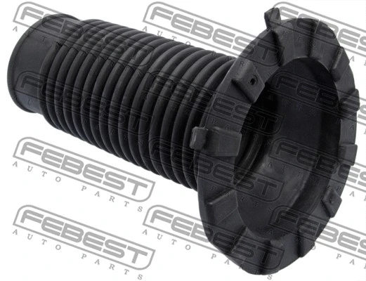 Protective Cap/Bellow, shock absorber (TSHB-ACU20F)