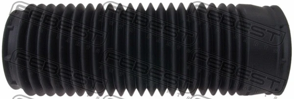 Protective Cap/Bellow, shock absorber (FSHB-TT9)
