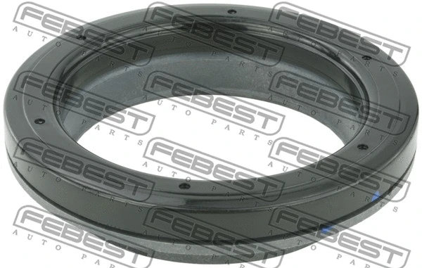 Rolling Bearing, suspension strut support mount (NB-F15F)