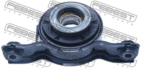 Bearing, propshaft centre bearing (SBCB-B13)